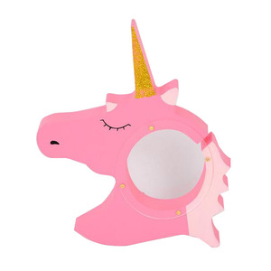 En bois Animal <span class=keywords><strong>Girafe</strong></span> Money Saving Box <span class=keywords><strong>Girafe</strong></span> Coin Banque D'épargne - Product Image 4