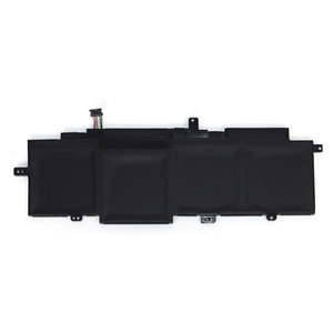 Batería para portátil 5B10W51815 para Lenovo ThinkPad T14s Gen 2 Serie 2021, repuesto de 4 celdas, 57Wh, 15.36V, iones de litio, interna - Product Image 1