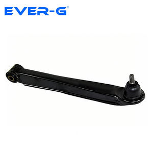 Pièces détachées automobiles de qualité CQ0139 CQKH-<span class=keywords><strong>49</strong></span> 55210-38000 Bras de suspension inférieur arrière avec silentbloc et rotule pour Sonata - Product Image 2