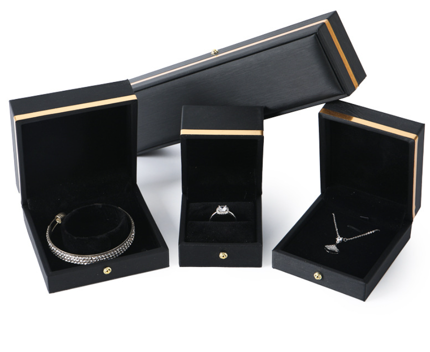 ไม่มีแอลอีดี