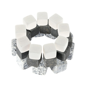 Pour diverses spécifications, pour <span class=keywords><strong>whisky</strong></span>, vin, crème glacée - Style minimaliste - Product Image 2