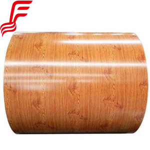 Bobine d'acier galvanisé prélaqué PPGI PPGL <span class=keywords><strong>de</strong></span> qualité supérieure <span class=keywords><strong>à</strong></span> <span class=keywords><strong>bas</strong></span> <span class=keywords><strong>prix</strong></span> - Product Image 5