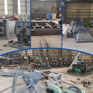 Giá tuyệt vời <span class=keywords><strong>js500</strong></span> Twin trục buộc máy trộn xi măng đôi trục Khối lượng máy trộn bê tông với động cơ và động cơ thành phần cốt lõi - Product Image 3