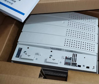 Nouvelles unités de contrôle de système CNC EVS9324-ES EVS9324-ESV100 EVS9324-ESV004 de haute qualité pour l'automatisation industrielle