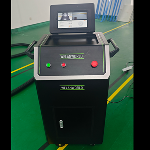 Wholesale air Conditioner <strong>Hvac</strong> Ventilation <strong>Duct</strong> Cleaning Machine Equipment - Product Image 4