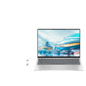 <span class=keywords><strong>HP</strong></span> Star Book Pro14, portátil y ligero de alto rendimiento, venta al por mayor, 16GB, 512G, SSD, Win11, 13,3 <span class=keywords><strong>pulgadas</strong></span>, venta al por mayor - Product Image 2