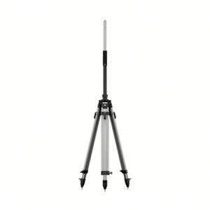 Estación Base Multifuncional Original D-RTK3, Solución GNSS y Kit de Trípode para Dron Matrice 4T y Matrice 4E UVA - Product Image 3