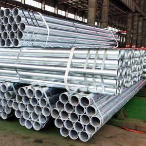 Giếng sâu vỏ ống dầu ống 2 7 8 mỏ dầu ống Ống giá thép - Product Image 2