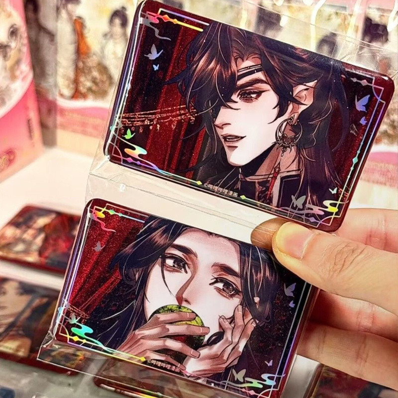 2 ชิ้น 1 ชุด