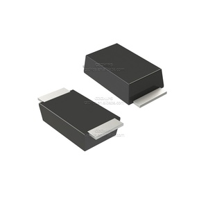 ประสิทธิภาพต้นทุนสูง PTVS45VP1UP SOD-128 czsku: YC261DCN46 - Product Image 1