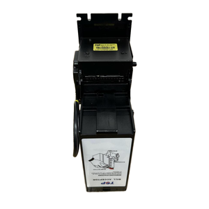 Tp70p5 đồng tiền vận hành trò chơi hóa đơn chấp nhận cho máy bán hàng tự động và hệ thống tự phục vụ bán lẻ thương mại - Product Image 3