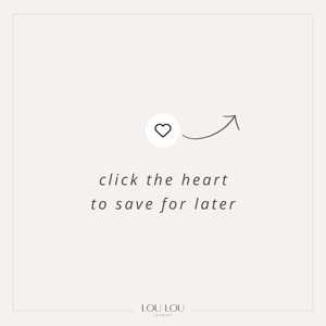 Braccialetto Go2boho Abbondanza e Prosperità. Cristalli di Citrino, Malachite, Avventurina e Quarzo Trasparente. Nuovo regalo per il lavoro. Regalo Portafortuna - Product Image 5