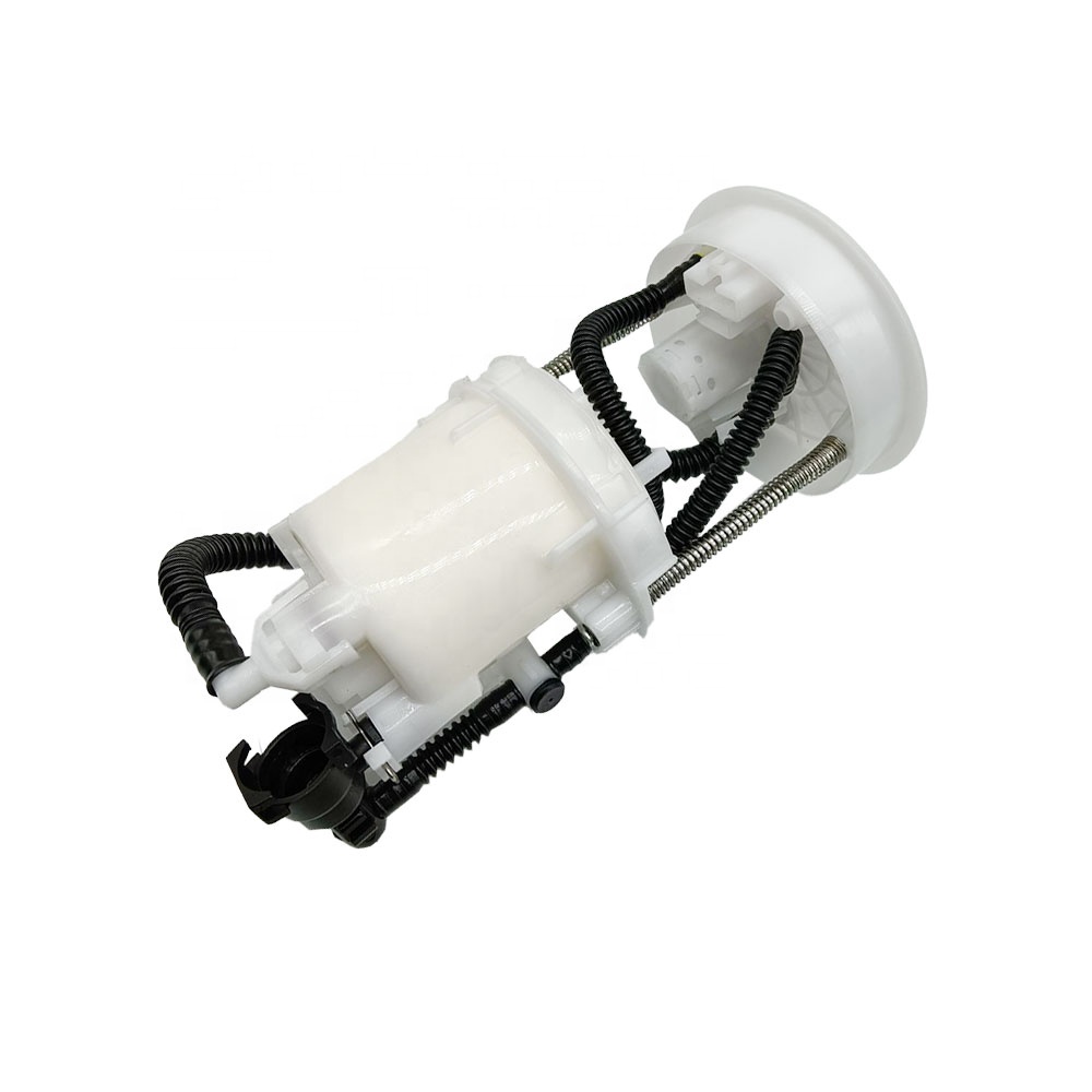 High Quality 16010-SAA-000 Fuel Filter for Honda Filtro De Combustible 16010-SAA-000