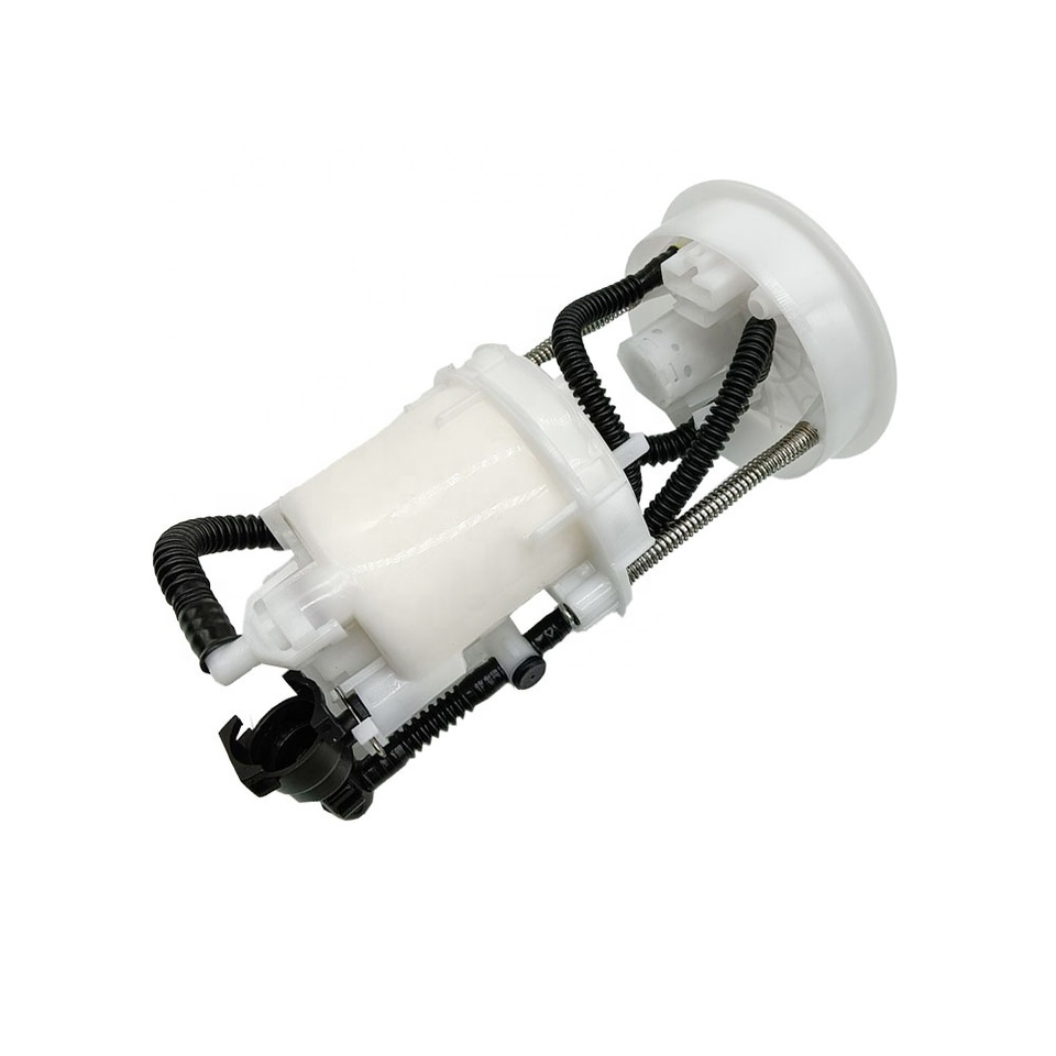 High Quality 16010-SAA-000 Fuel Filter For Honda Filtro de combustible