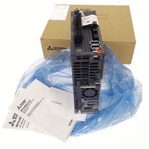 ตัวควบคุมโปรแกรมได้สำหรับเครื่องมือกล MDS-EJ-V1-40 - Product Image 4