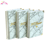 Carnet de prières quotidien personnalisé avec impression sur mesure, journal chrétien de manifestation, planificateur personnalisé avec bordure protectrice