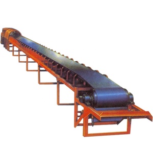Large Output Soil Sand Mobile <strong>Belt</strong> <strong>Conveyor</strong> Portable <strong>Belt</strong> <strong>Conveyor</strong> <strong>Inclined</strong> Portable <strong>Belt</strong> <strong>Conveyor</strong> - Product Image 4