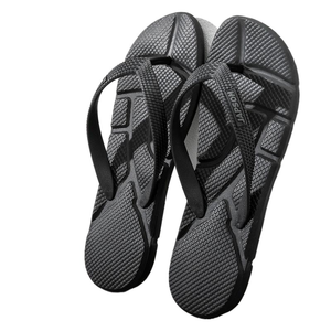 Directement du fabricant : des pantoufles pour couple avec une sensation de marcher sur des excréments sont en stock. Veuillez envoyer des <span class=keywords><strong>photos</strong></span> complètes et - Product Image 4