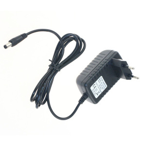 Manufacturer <b>supplies</b> 12V 2A <b>power</b> <b>adapters</b> with European CE certification, 12V 2A <b>power</b> <b>supply</b> for cosmetic mirrors. - Product Image 3