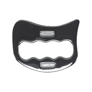 Juego de Masaje de Fascia con Gua Sha de Alta Calidad, Cuchilla Miofascial para Aliviar Dolores Musculares - Product Image 4