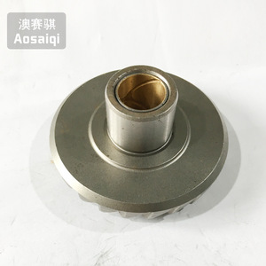 Venta Directa de Fábrica: Piezas de Motor Fuera de Borda 963, Engranajes Marinos (Dientes Delanteros, Dientes Traseros, Dientes Intermedios) y Engranajes de Embrague para Motores de Barco - Product Image 3