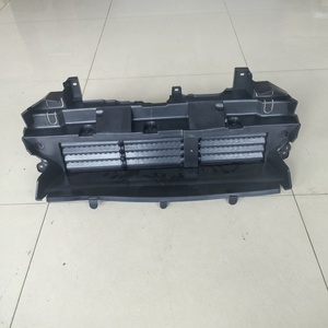 Kit Carrozzeria Auto, Griglia Radiatore per Honda CRV 2017 2018 <span class=keywords><strong>2019</strong></span> 2020 - Product Image 4