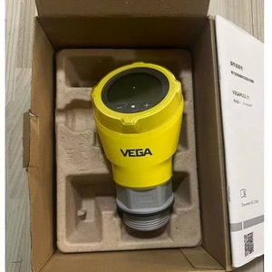 Medidor de Nivel por Radar Vega Vegapuls 21, Instrumento de Medición ACG - Product Image 1