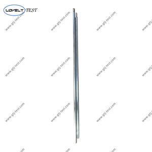 Teste do solo Penetrômetro dinâmico manual do cone/DCP - Product Image 6