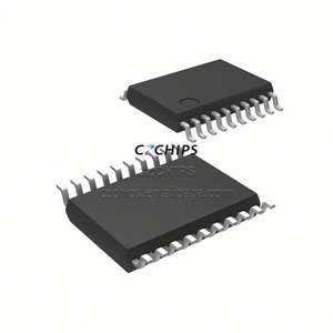 Original Direct Supply 9401510 SSOP-20P Semiconductor Integrated Circuit CZSKU:W4Z4D5H6 - Product Image 1