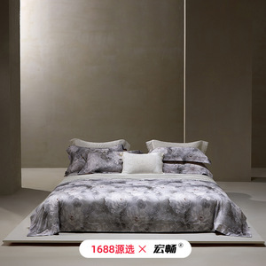 1,8 m - Product Image 4