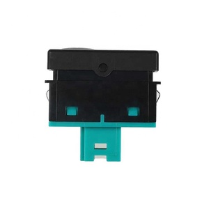 6131-8365-300 zhipeak điện cửa sổ chuyển đổi cho BMW <span class=keywords><strong>E36</strong></span> 318i 318is 325i 328i <span class=keywords><strong>M3</strong></span> Z3 - Product Image 5