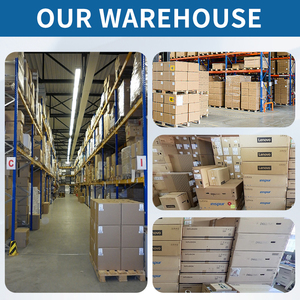 Độ chính xác ban đầu t3460 đồ họa Rendering PC CAD Máy Trạm Máy tính để bàn tháp PC Máy Trạm máy tính với 3090 <span class=keywords><strong>GPU</strong></span> trong kho - Product Image 4