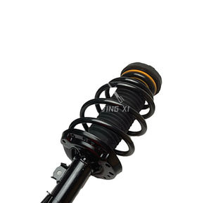 Conjunto de amortiguador delantero para Buick Regal 2008-2017 para Chevrolet Malibu Opel <span class=keywords><strong>Insignia</strong></span> a 13316269 13316268 - Product Image 2