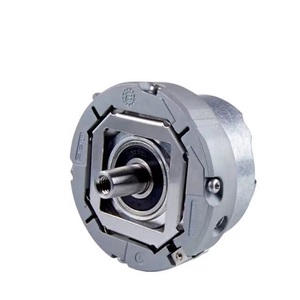 สำหรับ Heidenhain Original Rotary Encoder รุ่นใหม่ ERN 1381 2048 62S14-70K ID หมายเลขรุ่น 727222-01 - Product Image 4
