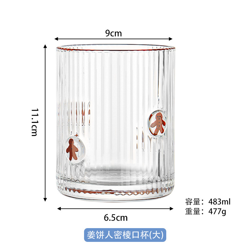 transparent avec bord coloré