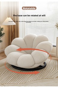 Canapé-lit en tissu moderne pour hôtel et appartement, mobilier de <span class=keywords><strong>réception</strong></span> de bureau confortable avec un design durable - Product Image 2