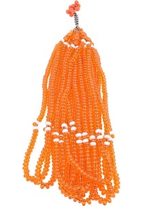 Producto de Buena Calidad en Oferta, Tasbih Islámico Acrílico, Cuentas de Oración Hechas a Mano, Accesorios al por Mayor - Product Image 1