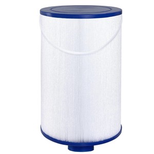 Cartouche filtrante Berman FC2402 pour spa, piscine, piscine gonflable, pièce de rechange - Product Image 4
