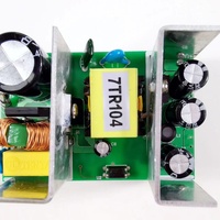 Precio al por Mayor de Circuitos Impresos (PCB PCBA) Personalizados para Fabricación Profesional, 22 Capas, Material Base FR-4