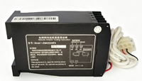 Adaptateur de décodage d'ascenseur EMA25300F9, carte de communication d'interphone pour pièces de rechange d'ascenseur