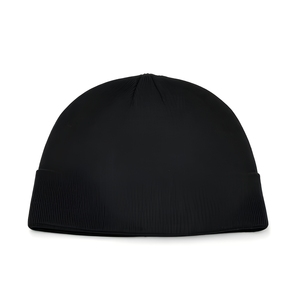 Gorro de Punto Personalizado al por Mayor para Invierno, Sombrero de Invierno para Tiendas de Exterior en EE. UU., Producción a Granel con Marca Privada, Envío Inmediato - Product Image 1