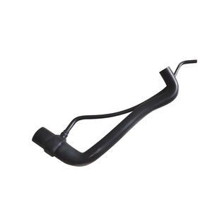 Tuyau en caoutchouc personnalisé Tuyau de <span class=keywords><strong>radiateur</strong></span> Epdm automobile 032103493P pour VOLKSWAGEN - Product Image 3