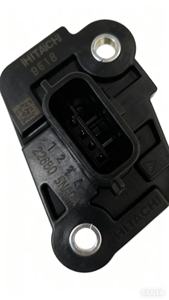 Oem Deel Oem 226805na0a Auto Luchtstroommeter Voor Auto Elektrisch Systeem Gebruikt In Renault Koleos 2 Qm6 Kadjar - Product Image 3