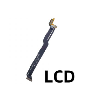 Cavo flessibile di interconnessione LCD per Oppo Reno7 5G - Product Image 3