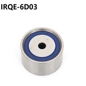 Tensor de Correa Irqe 6D03 para Subaru Outback Forester 13073AA142 - Product Image 3