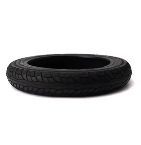 Tubo interior de neumático 14x2.125 <span class=keywords><strong>para</strong></span> neumático de rueda neumática de vehículo eléctrico de 14 ''14*2,50/14x2,5 neumático de bicicleta eléctrica - Product Image 5