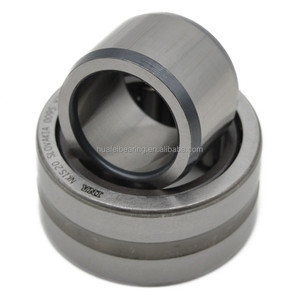 Cuscinetto a rullini <span class=keywords><strong>INA</strong></span> NKIS20 a fila singola 20*42*20mm - Product Image 2