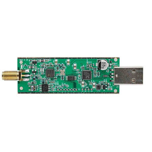 Blog original V4 Dongle R828D Radio Definida por Software con kit de antena dipolo (9 en 1) para - Product Image 5