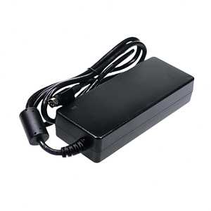 หมายถึง Gst120a24ที่ดี P1m สายไฟ120วัตต์24โวลต์เอาท์พุทเดี่ยวแหล่งจ่ายไฟอุตสาหกรรมสำหรับเครื่องใช้ไฟฟ้าในบ้านอุปกรณ์มัน - Product Image 1