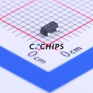 Original-Brand-new LMUN2135LT1G SOT-23 Transistor Digital Transistor Whole Sale Electronic Component Chips & BOM Service - Product Image 1